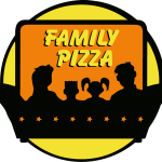 Familypizza Livraison